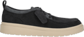 CLARKS Polden Moc på