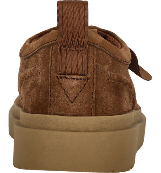 CLARKS Polden Moc på
