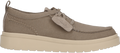 CLARKS Polden Moc på
