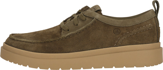 CLARKS Polden Moc på