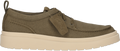 CLARKS Polden Moc på