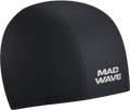 MAD WAVE Poly Ii på