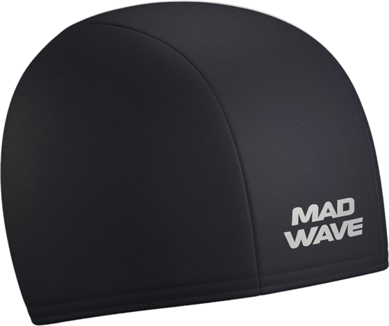 MAD WAVE Poly Ii på