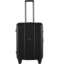 EPIC Pop 6.0 65 cm trolley på