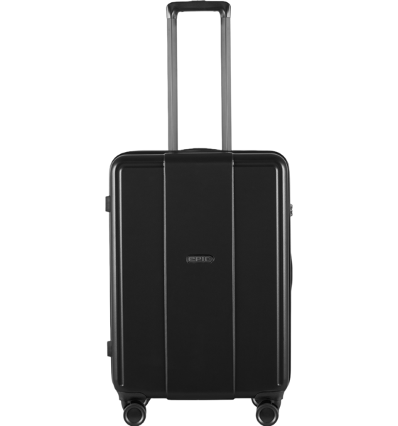 EPIC Pop 6.0 65 cm trolley på