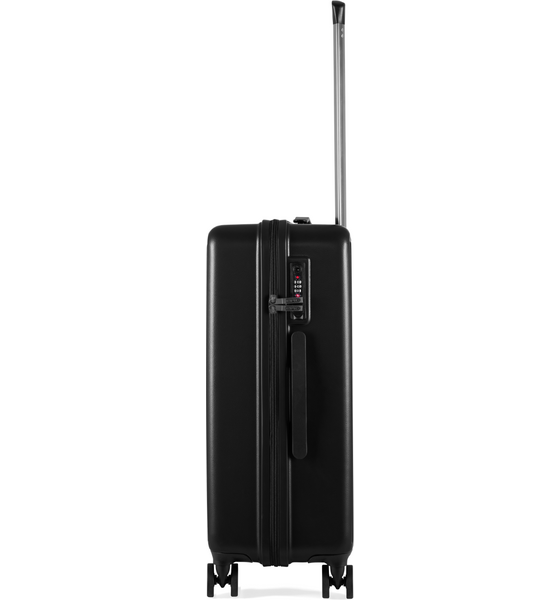 EPIC Pop 6.0 65 cm trolley på