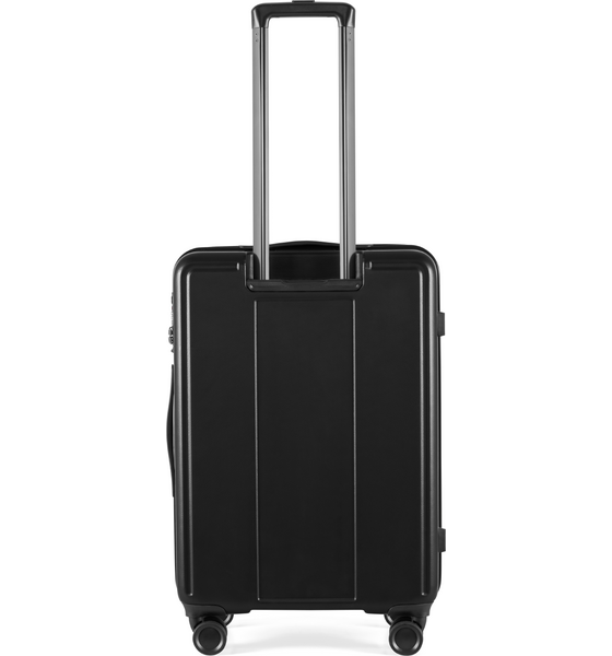 EPIC Pop 6.0 65 cm trolley på