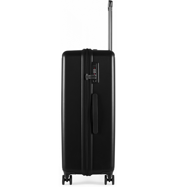 EPIC Pop 6.0 75 cm trolley på