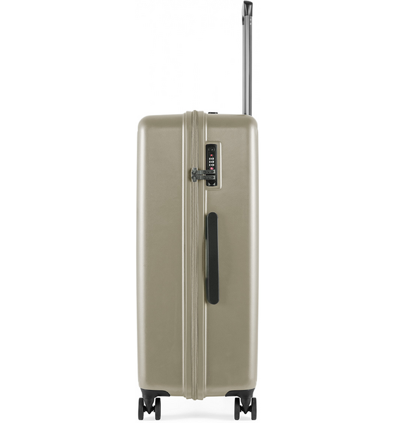 EPIC Pop 6.0 75 cm trolley på
