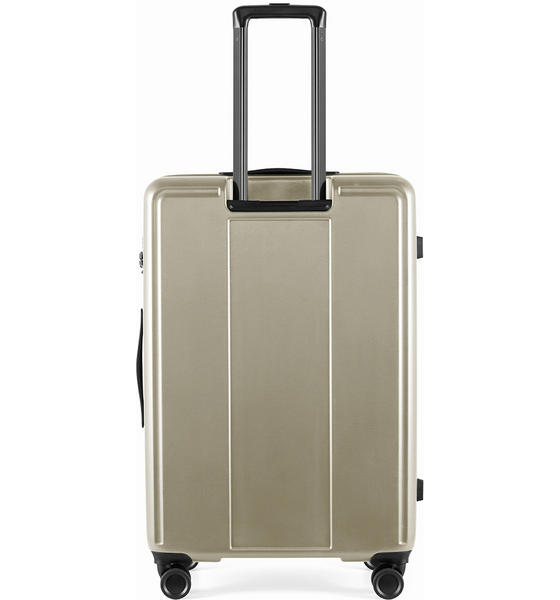 EPIC Pop 6.0 75 cm trolley på