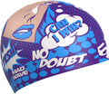 MAD WAVE Pop-art på