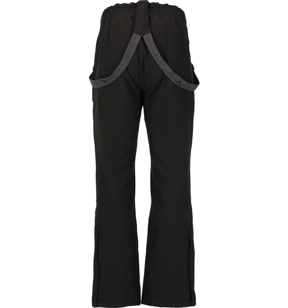 WHISTLER Portivo Ski Pants på