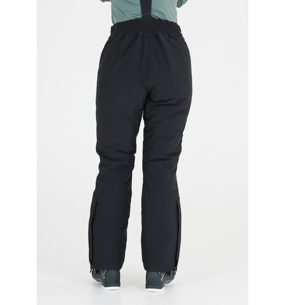 WHISTLER Portivo Ski Pants på