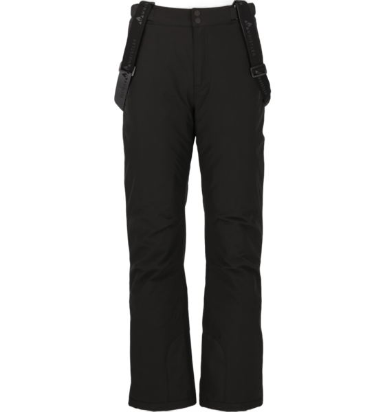 WHISTLER Portivo Ski Pants på