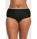 SWEGMARK Portofino High Waist Bikini Briefs på