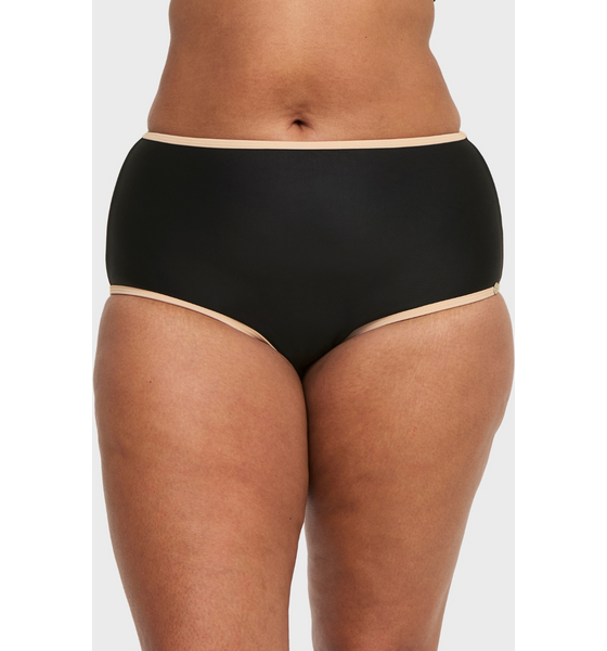 SWEGMARK Portofino High Waist Bikini Briefs på
