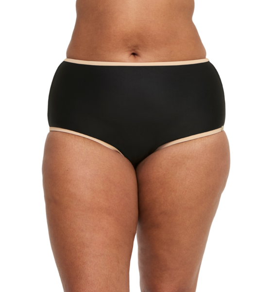 SWEGMARK Portofino High Waist Bikini Briefs på
