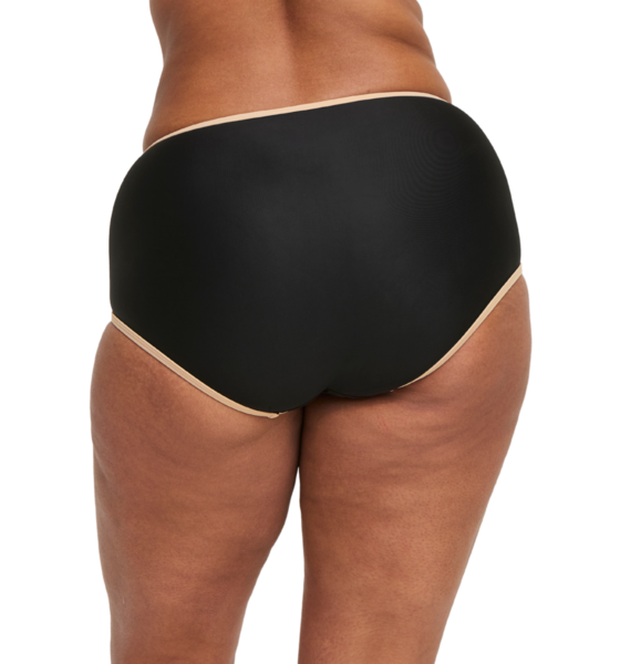 SWEGMARK Portofino High Waist Bikini Briefs på