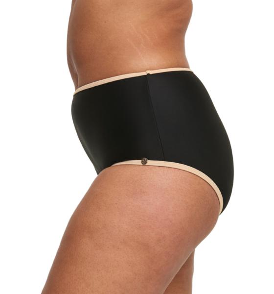 SWEGMARK Portofino High Waist Bikini Briefs på