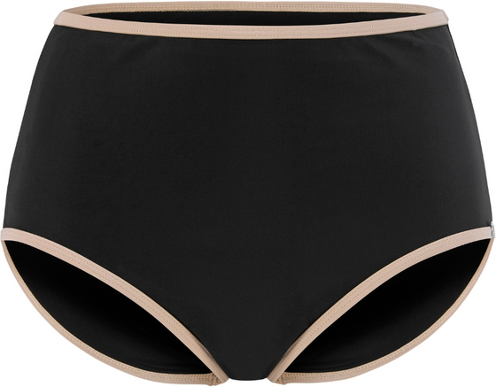 SWEGMARK Portofino High Waist Bikini Briefs på