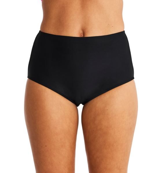 SWEGMARK Portofino High Waist Bikini Briefs på