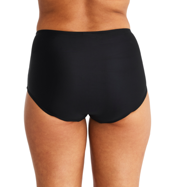 SWEGMARK Portofino High Waist Bikini Briefs på