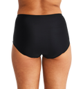 SWEGMARK Portofino High Waist Bikini Briefs på