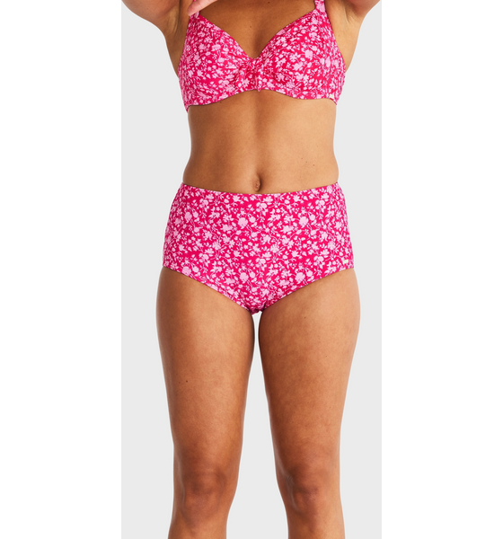 ABECITA BY SWEGMARK Portofino High Waist Bikini Briefs på