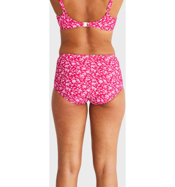 ABECITA BY SWEGMARK Portofino High Waist Bikini Briefs på