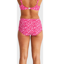ABECITA BY SWEGMARK Portofino High Waist Bikini Briefs på