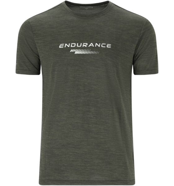 ENDURANCE Portofino på