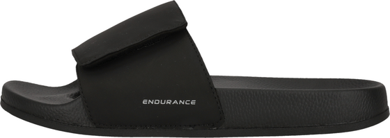 ENDURANCE Posh på