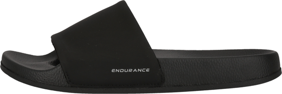 ENDURANCE Posh på