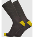 UPHILLSPORT Posio Trekking 3-layer Duratech L4 With Merino på