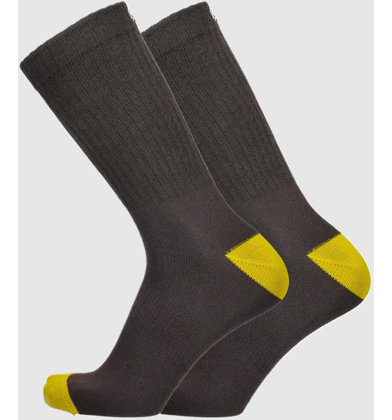 UPHILLSPORT Posio Trekking 3-layer Duratech L4 With Merino på