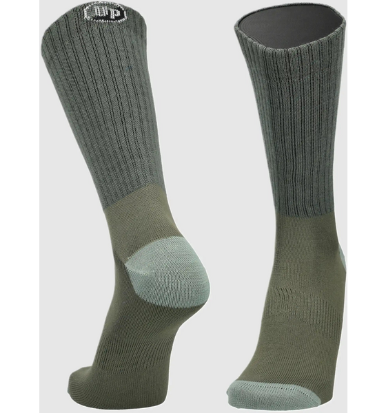 UPHILLSPORT Posio Trekking 3-layer Duratech L4 With Merino på