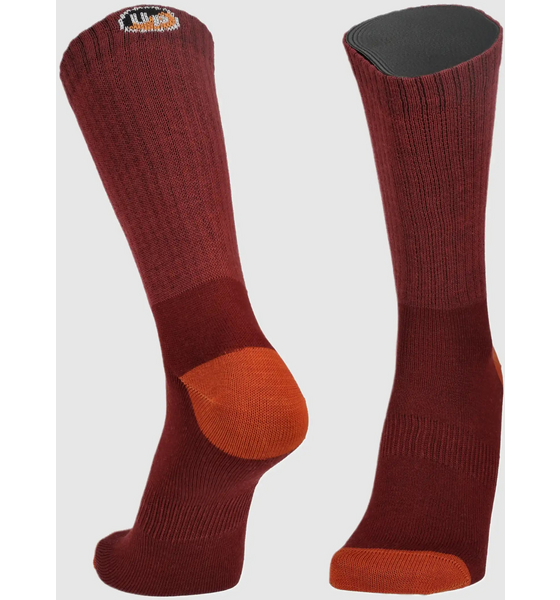 UPHILLSPORT Posio Trekking 3-layer Duratech L4 With Merino på