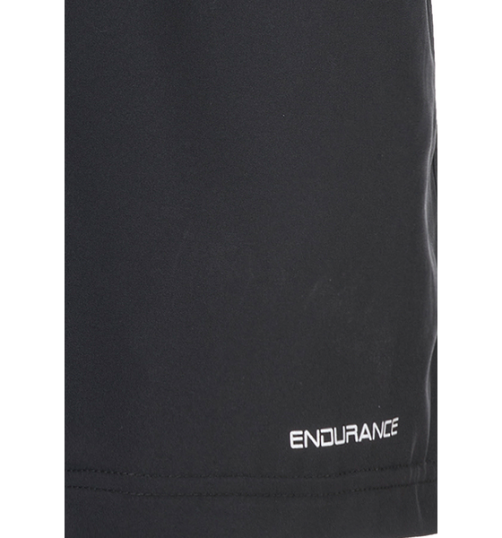 ENDURANCE Potenza 2 In 1 Shorts Running Shorts på