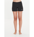 ENDURANCE Potenza 2 In 1 Shorts Running Shorts på