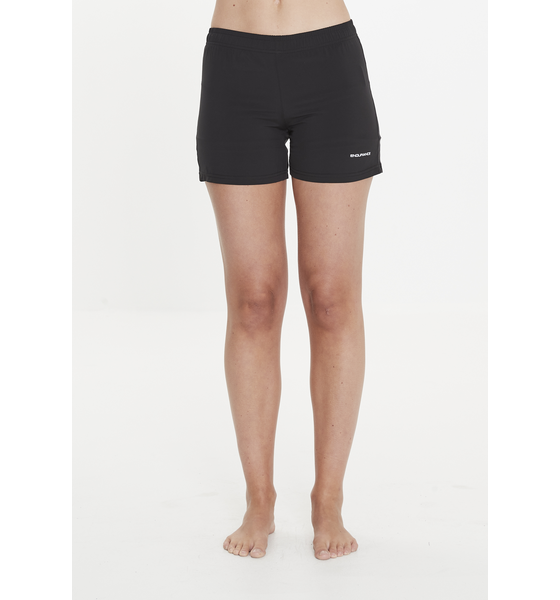 ENDURANCE Potenza 2 In 1 Shorts Running Shorts på