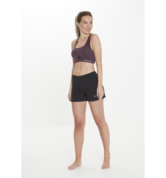 ENDURANCE Potenza 2 In 1 Shorts Running Shorts på