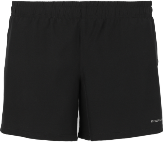 ENDURANCE Potis Shorts på