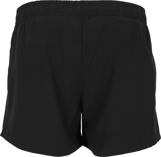 ENDURANCE Potis Shorts på