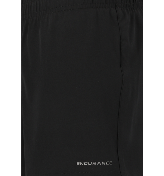 ENDURANCE Potis Shorts på