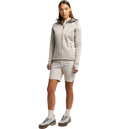 TENSON Power Comfort Hoodie Women på