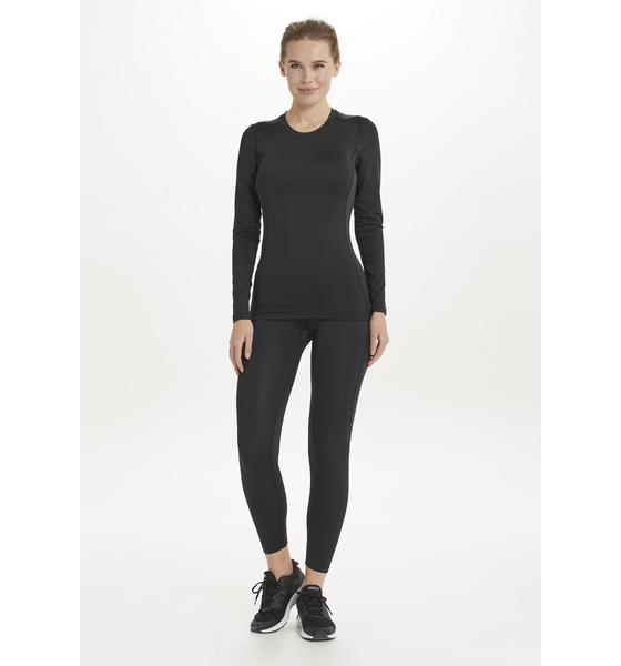ENDURANCE Power Functional Tights på
