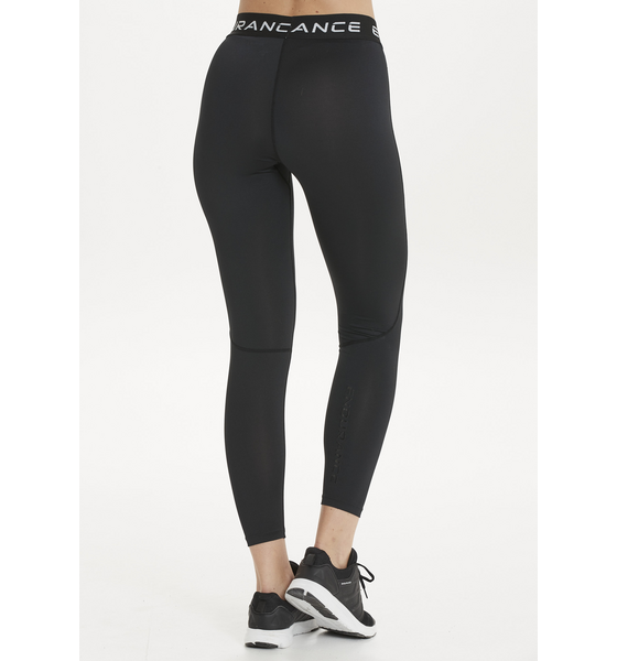 ENDURANCE Power Functional Tights på