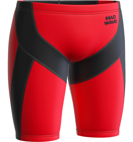 MAD WAVE Power Junior Pbt på