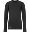 ENDURANCE Power Long Sleeve Shirt på