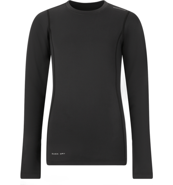 ENDURANCE Power Long Sleeve Shirt på